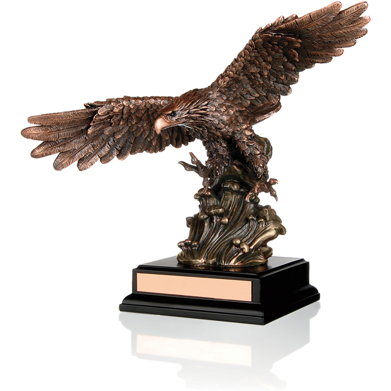 Eagle Awards