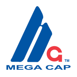 Mega Cap