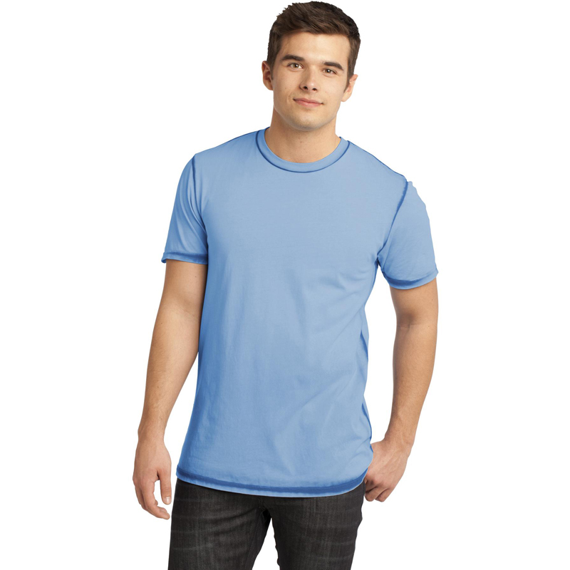 Short-Sleeve T-Shirts | Albrechtco.com