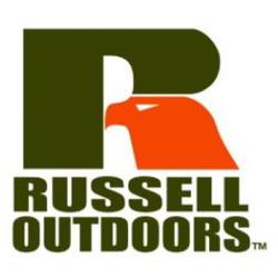 russel-outdoors