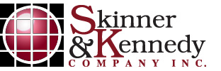 Skinner Kennedy