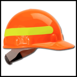 Hats - Construction