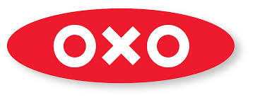 OXO