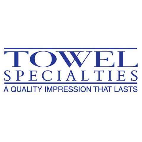 Towel Specialties