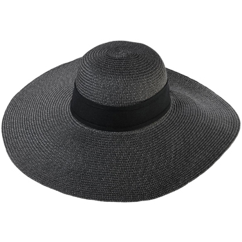 Hats - Bucket